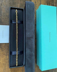 Tiffany Bracelets T