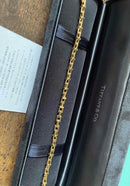 Tiffany Bracelets T