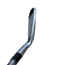 Single Iron X Forged(2024) 6S Ir Ns Pro Modus3 Tour105 S) C