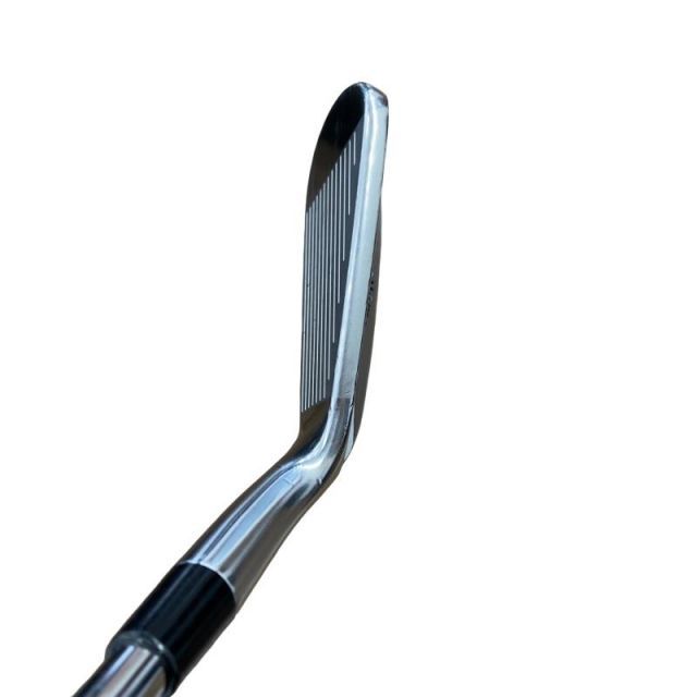Single Iron X Forged(2024) 6S Ir Ns Pro Modus3 Tour105 S) C
