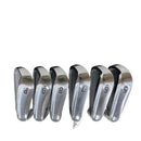 Single Iron X Forged(2024) 6S Ir Ns Pro Modus3 Tour105 S) C