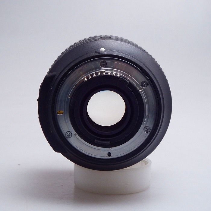 Nikon Others Af-S Dx 16-80/F2.8-4E Ed Vr