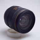 Nikon Others Af-S Dx 16-80/F2.8-4E Ed Vr