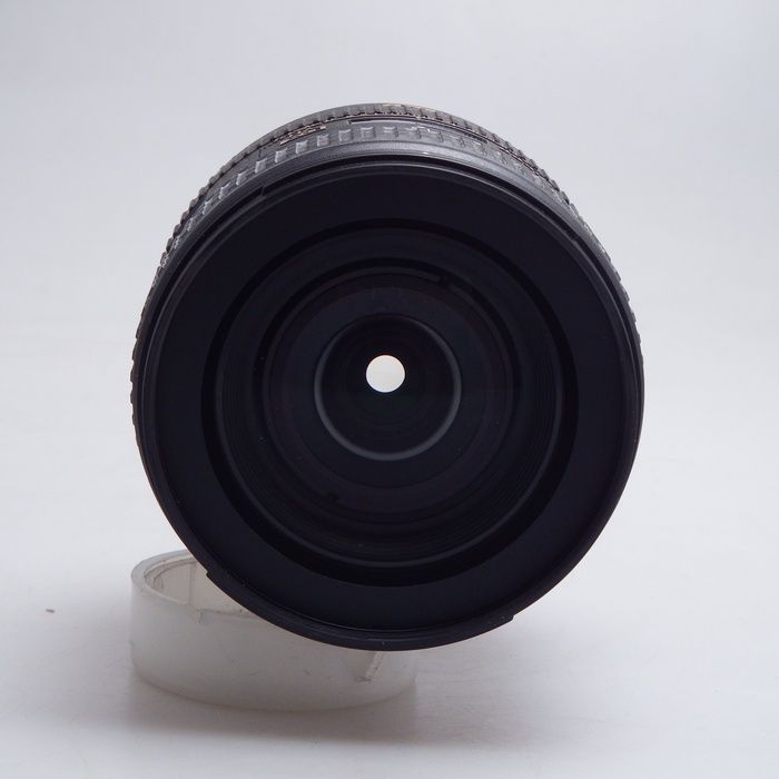 Nikon Others Af-S Dx 16-80/F2.8-4E Ed Vr