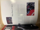 Cars Superbikes Of The Seventies Roland Brown