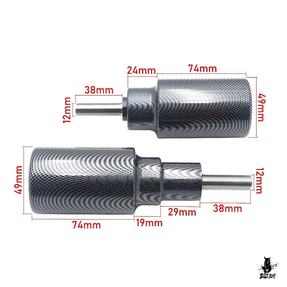 Others Yzf-R1/R1M 2015-2024 Mt-10/10Sp