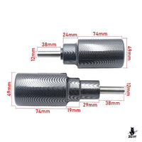 Others Yzf-R1/R1M 2015-2024 Mt-10/10Sp