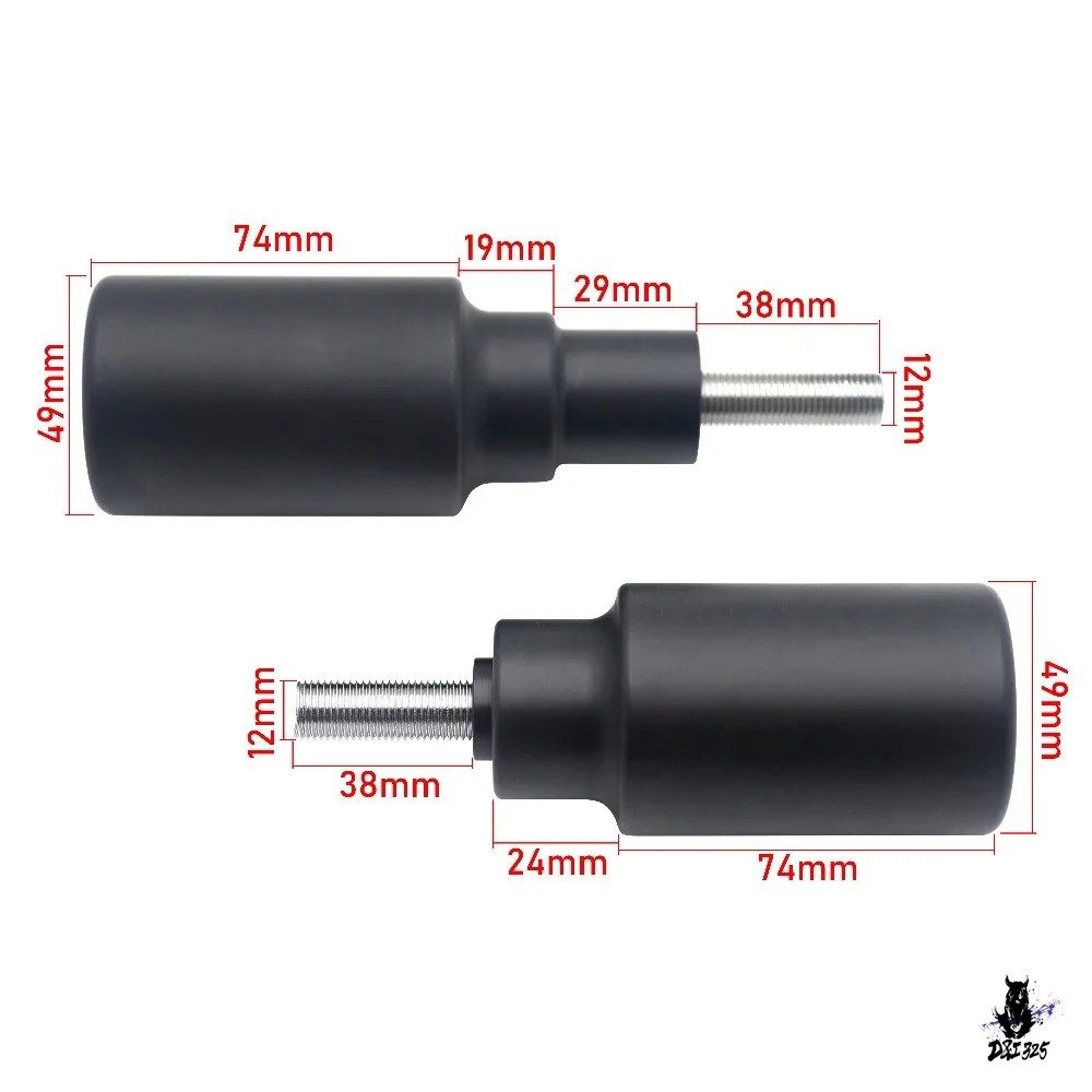 Others Yzf-R1/R1M 2015-2024 Mt-10/10Sp