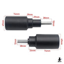 Others Yzf-R1/R1M 2015-2024 Mt-10/10Sp