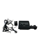 Yamaha Others Dtx430K