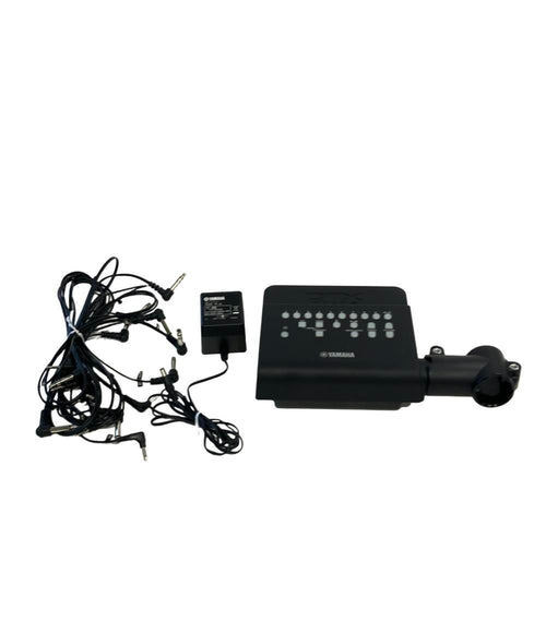 Yamaha Others Dtx430K