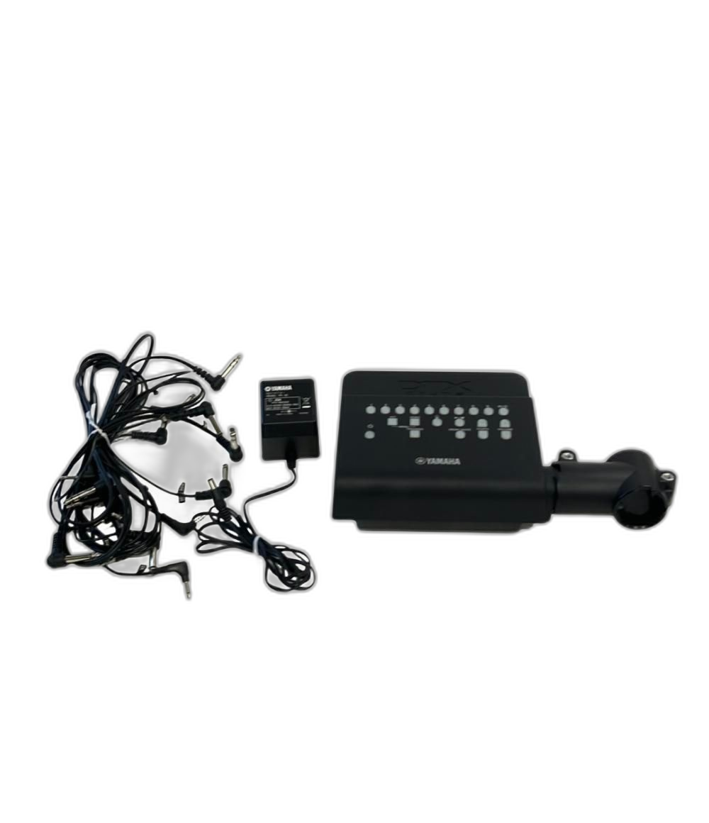 Yamaha Others Dtx430K