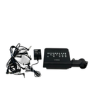 Yamaha Others Dtx430K