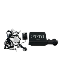 Yamaha Others Dtx430K