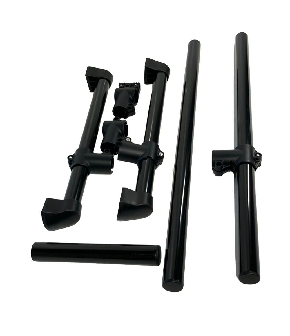 Yamaha Others Dtx430K