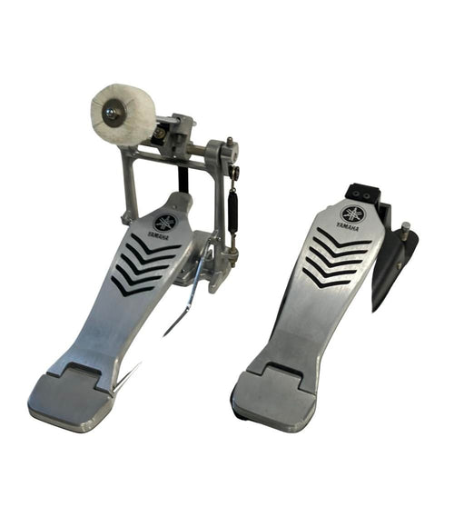Yamaha Others Dtx430K