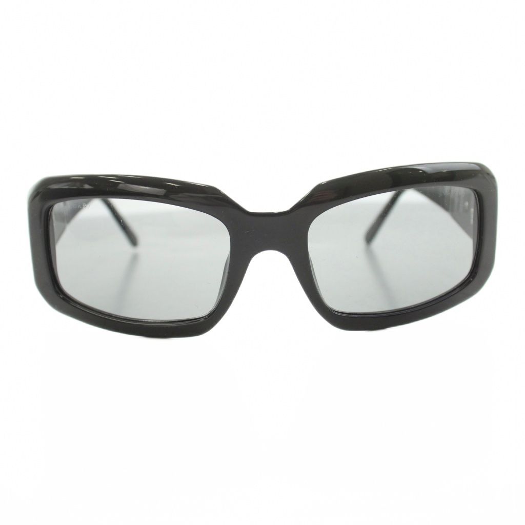 Bvlgari Sunglasses 55 18130 845 501/87 /Ku Oh