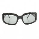 Bvlgari Sunglasses 55 18130 845 501/87 /Ku Oh