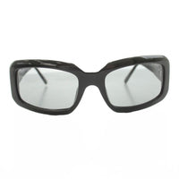 Bvlgari Sunglasses 55 18130 845 501/87 /Ku Oh