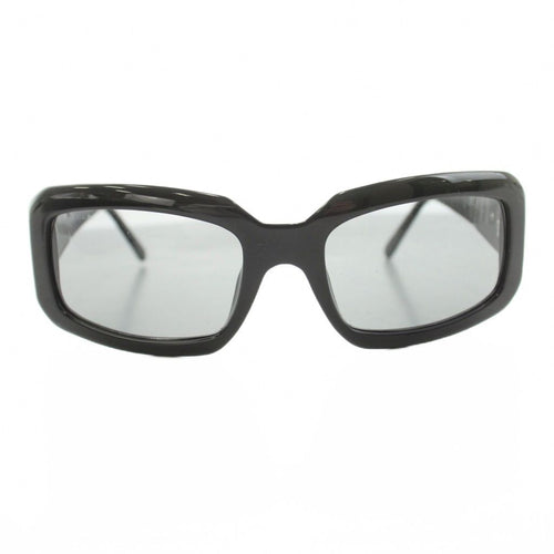 Bvlgari Sunglasses 55 18130 845 501/87 /Ku Oh