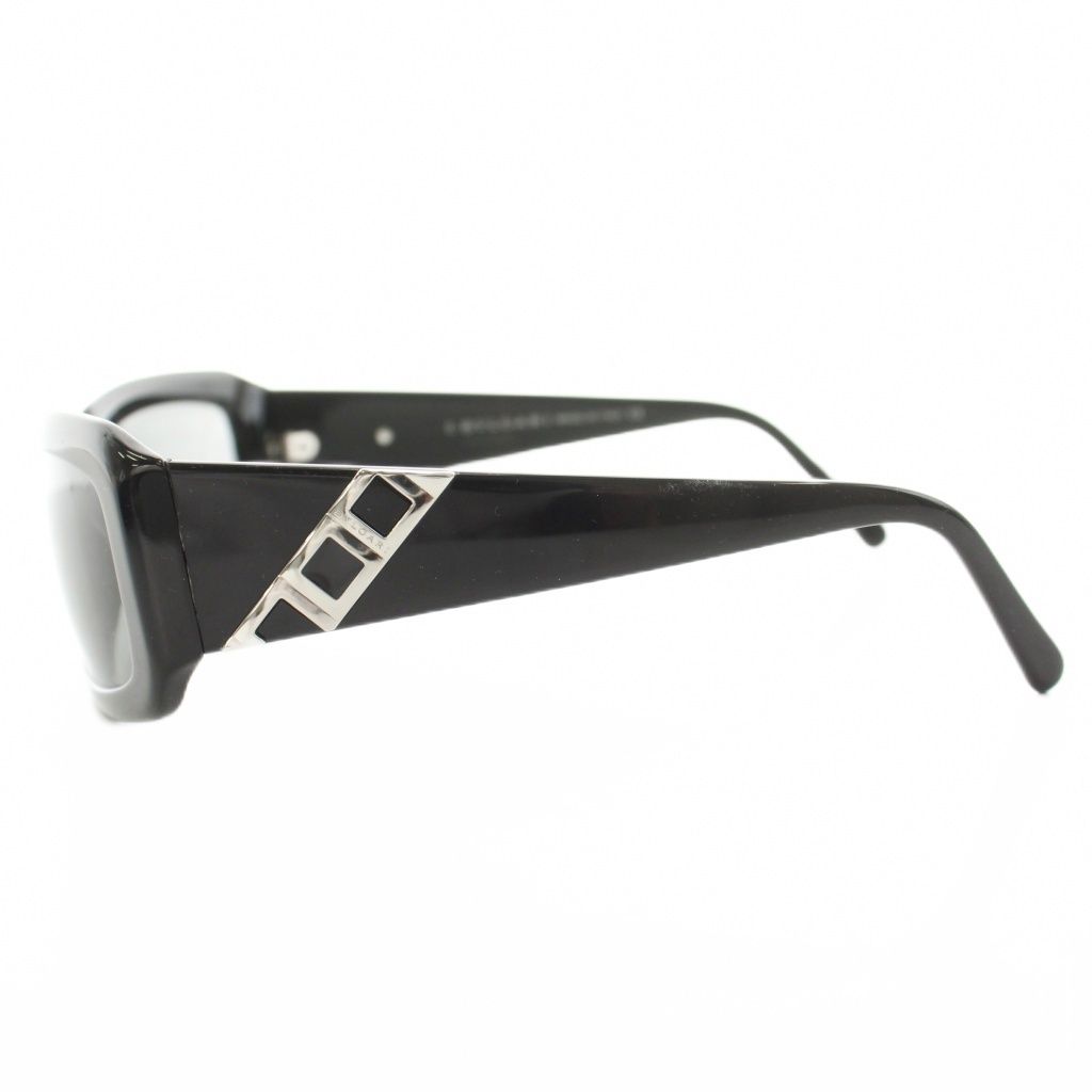 Bvlgari Sunglasses 55 18130 845 501/87 /Ku Oh