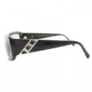 Bvlgari Sunglasses 55 18130 845 501/87 /Ku Oh