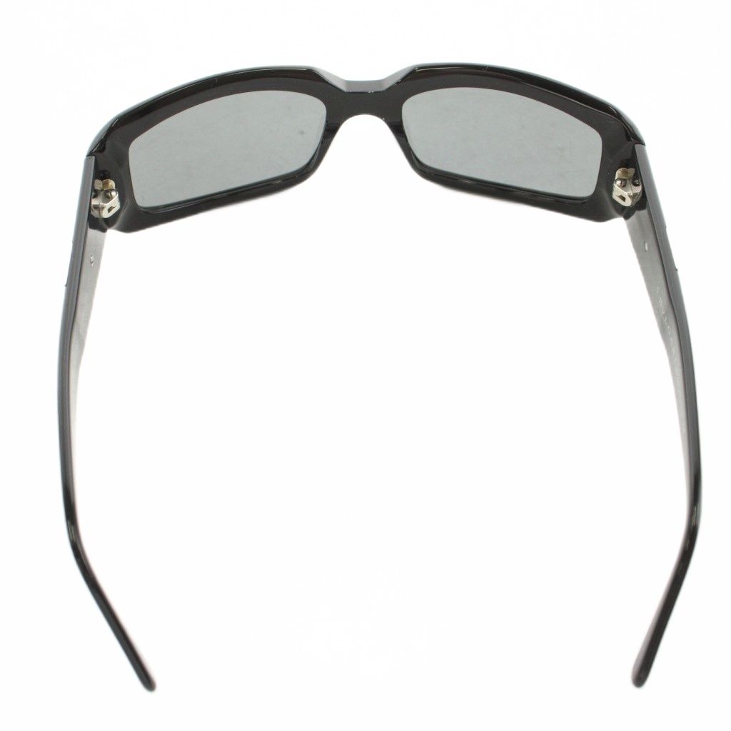 Bvlgari Sunglasses 55 18130 845 501/87 /Ku Oh