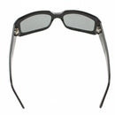 Bvlgari Sunglasses 55 18130 845 501/87 /Ku Oh
