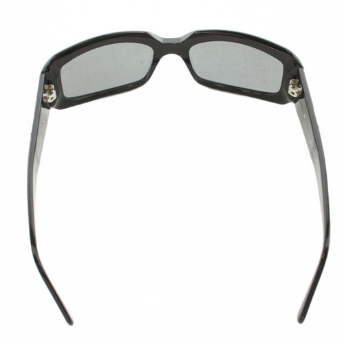 Bvlgari Sunglasses 55 18130 845 501/87 /Ku Oh