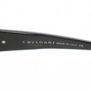 Bvlgari Sunglasses 55 18130 845 501/87 /Ku Oh