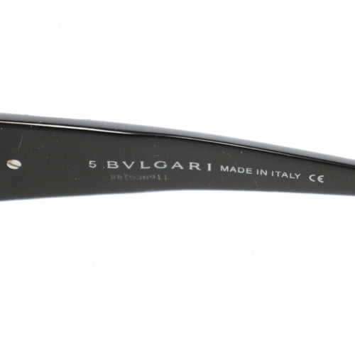 Bvlgari Sunglasses 55 18130 845 501/87 /Ku Oh