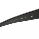 Bvlgari Sunglasses 55 18130 845 501/87 /Ku Oh