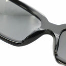 Bvlgari Sunglasses 55 18130 845 501/87 /Ku Oh