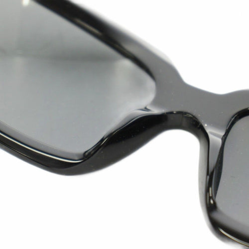 Bvlgari Sunglasses 55 18130 845 501/87 /Ku Oh