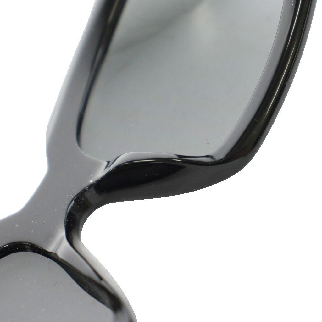 Bvlgari Sunglasses 55 18130 845 501/87 /Ku Oh