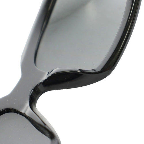 Bvlgari Sunglasses 55 18130 845 501/87 /Ku Oh