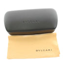 Bvlgari Sunglasses 55 18130 845 501/87 /Ku Oh