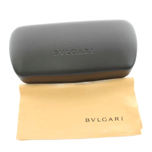 Bvlgari Sunglasses 55 18130 845 501/87 /Ku Oh