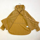 Morabito Mountain Parkas 38 8.6