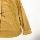 Morabito Mountain Parkas 38 8.6