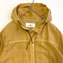 Morabito Mountain Parkas 38 8.6