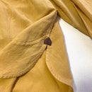 Morabito Mountain Parkas 38 8.6