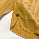Morabito Mountain Parkas 38 8.6