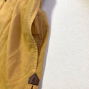 Morabito Mountain Parkas 38 8.6