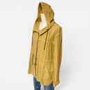 Morabito Mountain Parkas 38 8.6