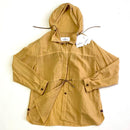 Morabito Mountain Parkas 38 8.6