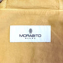 Morabito Mountain Parkas 38 8.6
