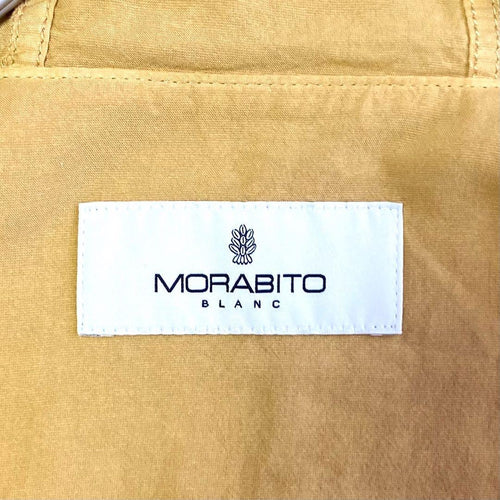 Morabito Mountain Parkas 38 8.6