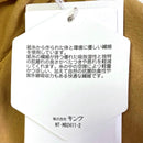 Morabito Mountain Parkas 38 8.6