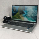 Hp Windows Notebook Body Pc Elitebook 830 G8 I7-1165G7 16Gb Ssd512Gb /Wb-260819